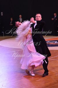 DSC_5945.JPG