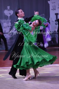 DSC_5928.JPG