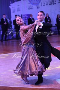 DSC_5261.JPG