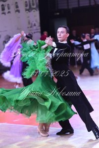 DSC_5182.JPG