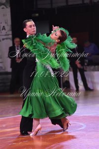 DSC_5227.JPG