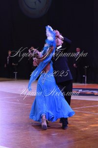 DSC_6009.JPG