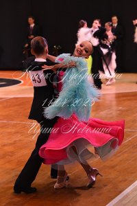 DSC_5242.JPG
