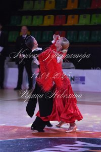 DSC_5899.JPG