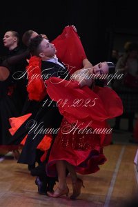 DSC_5273.JPG