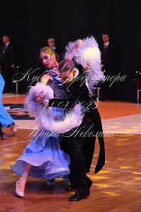 DSC_5941.JPG