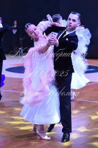 DSC_5198.JPG