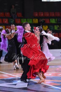 DSC_5357.JPG