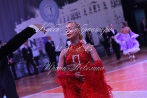 DSC_5268.JPG