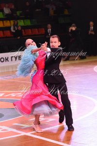 DSC_5238.JPG
