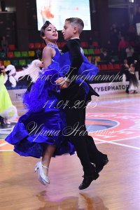 DSC_5340.JPG