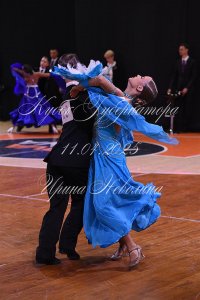 DSC_5979.JPG