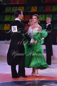 DSC_5144.JPG