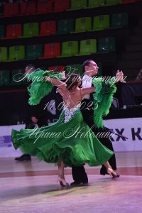 DSC_5907.JPG