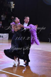 DSC_5352.JPG