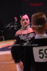 DSC_5271.JPG