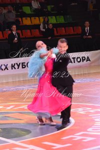DSC_5235.JPG