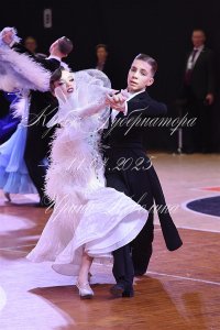 DSC_5921.JPG