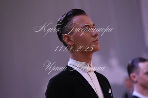 DSC_5158.JPG