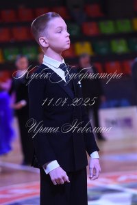DSC_5151.JPG