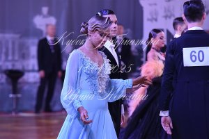 DSC_5208.JPG