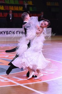DSC_5980.JPG