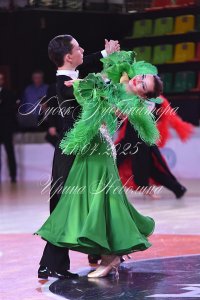 DSC_5168.JPG