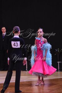 DSC_5224.JPG