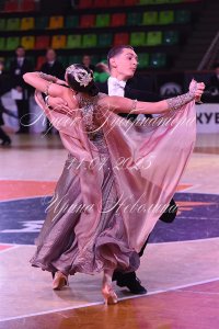 DSC_5279.JPG