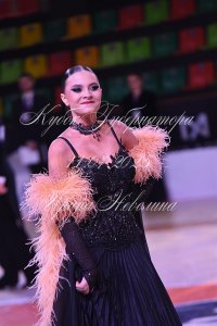 DSC_5302.JPG