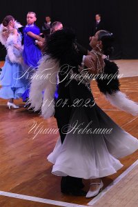 DSC_5909.JPG