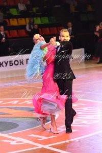 DSC_5237.JPG