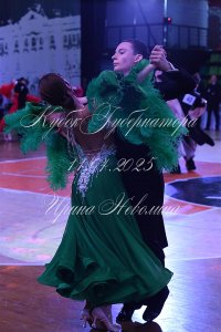 DSC_5988.JPG