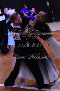 DSC_5910.JPG