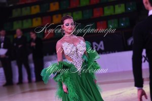 DSC_5966.JPG