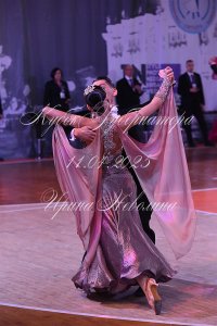 DSC_5997.JPG
