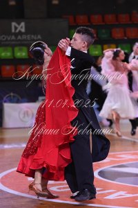 DSC_5347.JPG