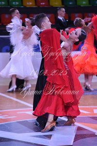 DSC_5272.JPG