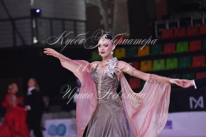 DSC_6047.JPG