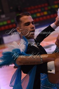 DSC_5951.JPG