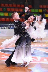 DSC_5332.JPG