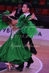 DSC_5970.JPG