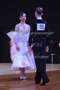 DSC_5152.JPG