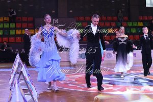 DSC_5362.JPG
