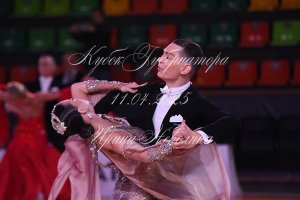 DSC_5975.JPG