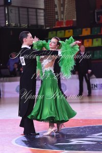 DSC_5164.JPG