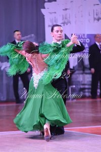 DSC_5174.JPG