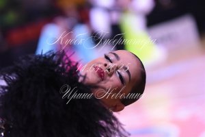 DSC_5306.JPG
