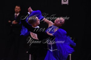 DSC_5986.JPG