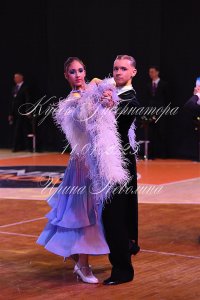 DSC_5940.JPG
